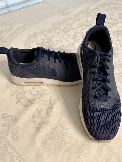 nike air max tavas precio