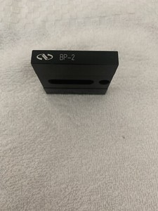Newport BP-2 Base Plate