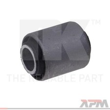 NK 5102209 Lagerung Lenker für Nissan Primera Primera Traveller Bluebird