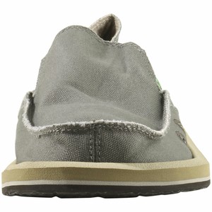 sidewalk surfer shoes