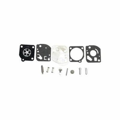 Rotary 9298 Kit Carb Zama 49-820 Oregon