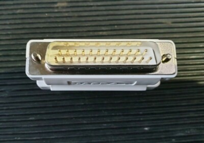 HASP SECURITY KEY HASP4 M1 1.0 CONNECTOR MALE / FEMALE (IN4S2)