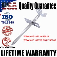 Durable W10131825 Oven Temperature Sensor Part For Whirlpool Maytag KitchenAid