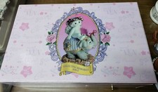 Dreamsicles 2002 Membership kit 12076