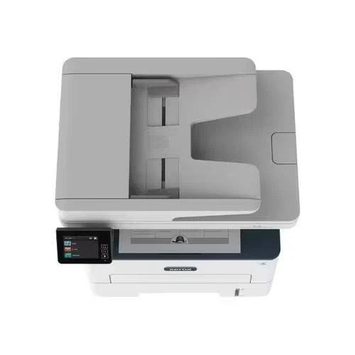Xerox B235/DNI MultiFunction Mono Laser Printer Copier Fax Scanner WiFi Ethernet - Image 3 of 4