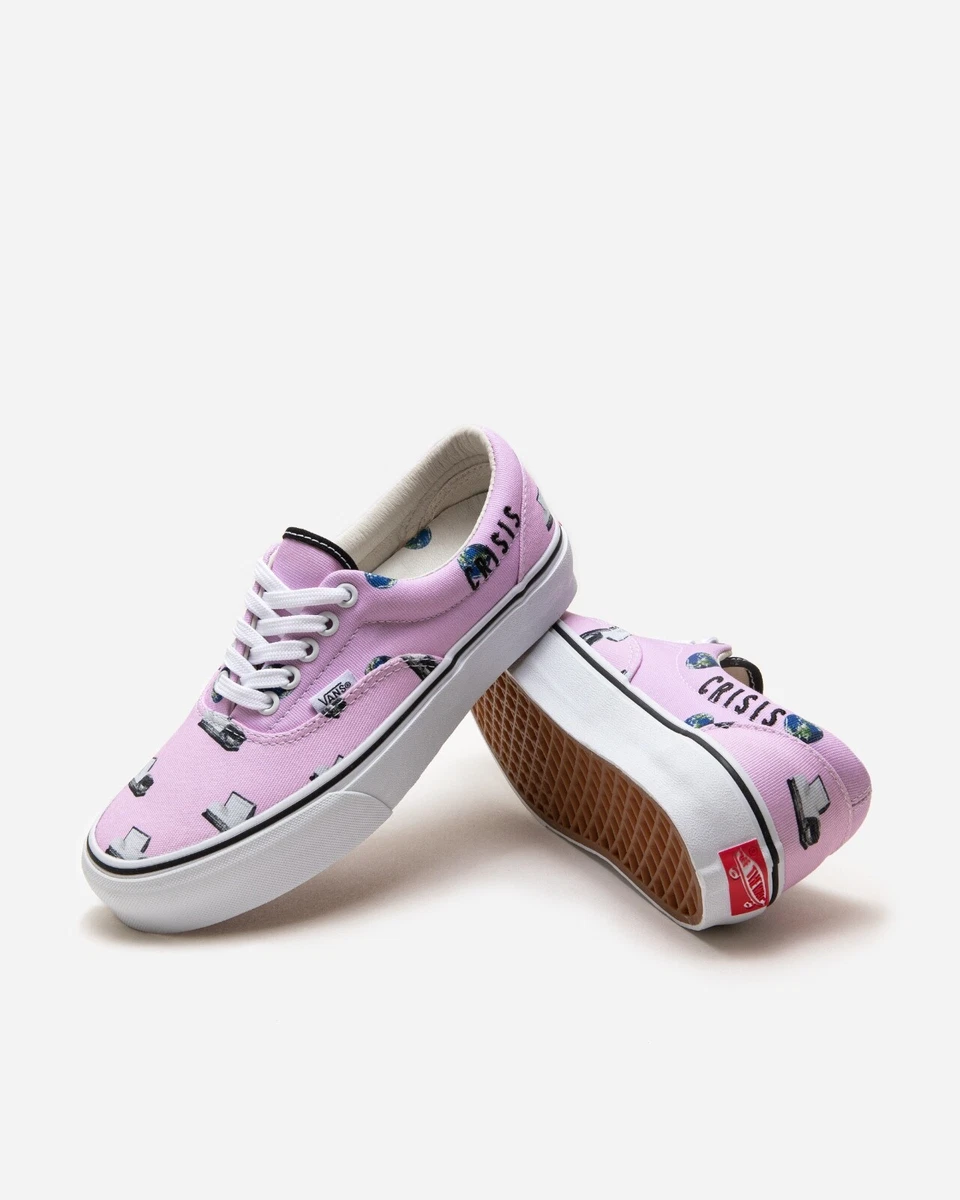 Vans ua era vlt lx sale