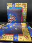 Bild 6 von 10