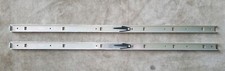Supermicro 27 7/8" Rack Mountable Server Left and Right Inner Rails