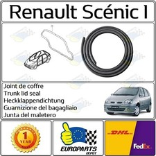 Joints Renault SCENIC