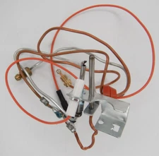 9003542 Natural Gas Pilot Assembly for Reliance AO Smith Kenmore State GS & GSX