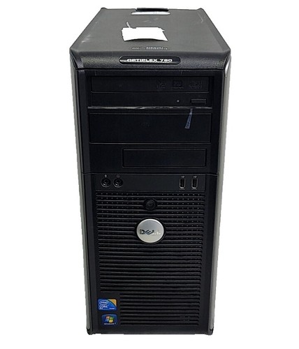 ⭐️62041A⭐️ DELL Optiplex 3090 SFF i5-10505 Amazon.com: Dell OptiPlex 3000 3090 Desktop Computer - Intel Core