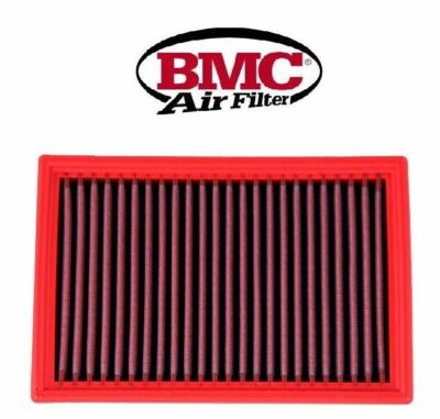 BMC FILTRO ARIA SPORT AIR FILTER ALFA ROMEO 146 1,6 TS 16V 120CV 1996 ...