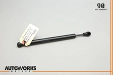 00-08 Jaguar S-Type X200 Rear Back Trunk Boot Shock Lift Strut XR835440610AA OEM