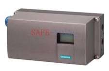 1PCS NEW SIEMENS VALVE POSITIONER 6DR5111-0NG00-0AA0 6DR51110NG000AA0