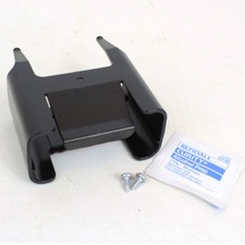 Hayes Universal Quick Receiver Sleeve BLACK 81793B