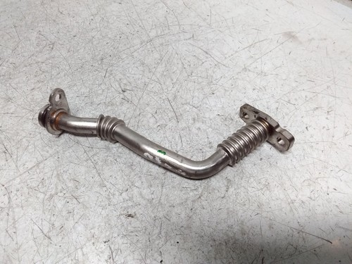 VW TIGUAN 5N Turbinenschmierrohr 04L145736E 2.0 Diesel 103kw 2016 27709423