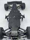 Picture 18 of 22