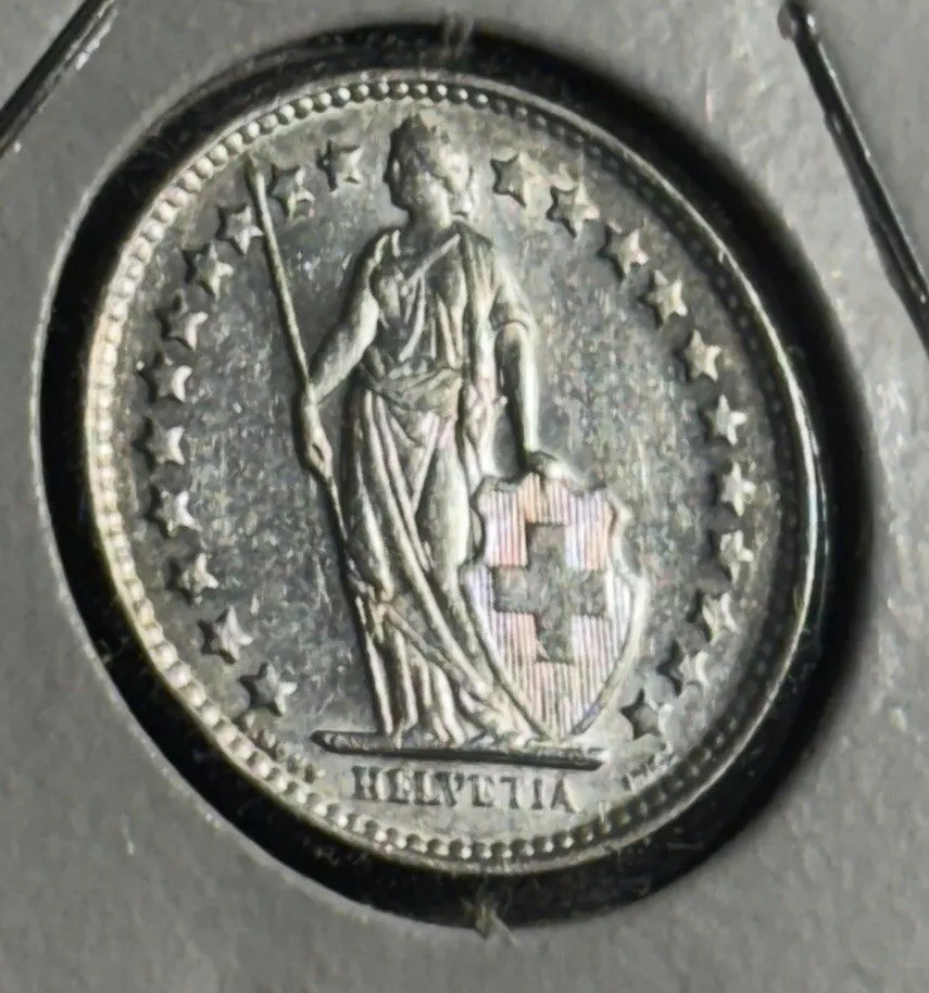 Picture 5 of 6