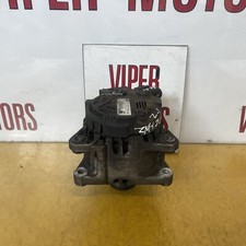 Alternador Peugeot 208 1.2 Gasolina HMZ 9818677980 2012-2019 Ref 198