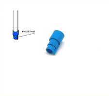 Boccola inneschi blu RL550C XL750 RL110 Dillon Small Pistol 14024