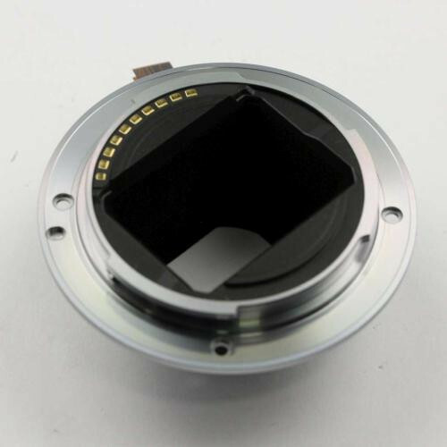 Sony FE 70-200mm f/4 G Part Replacement Mount Assy Genuine Sony | eBay