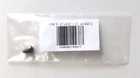 MAKITA BIT PIECE ADAPTER FOR IMPACT DRIVER A-44672
