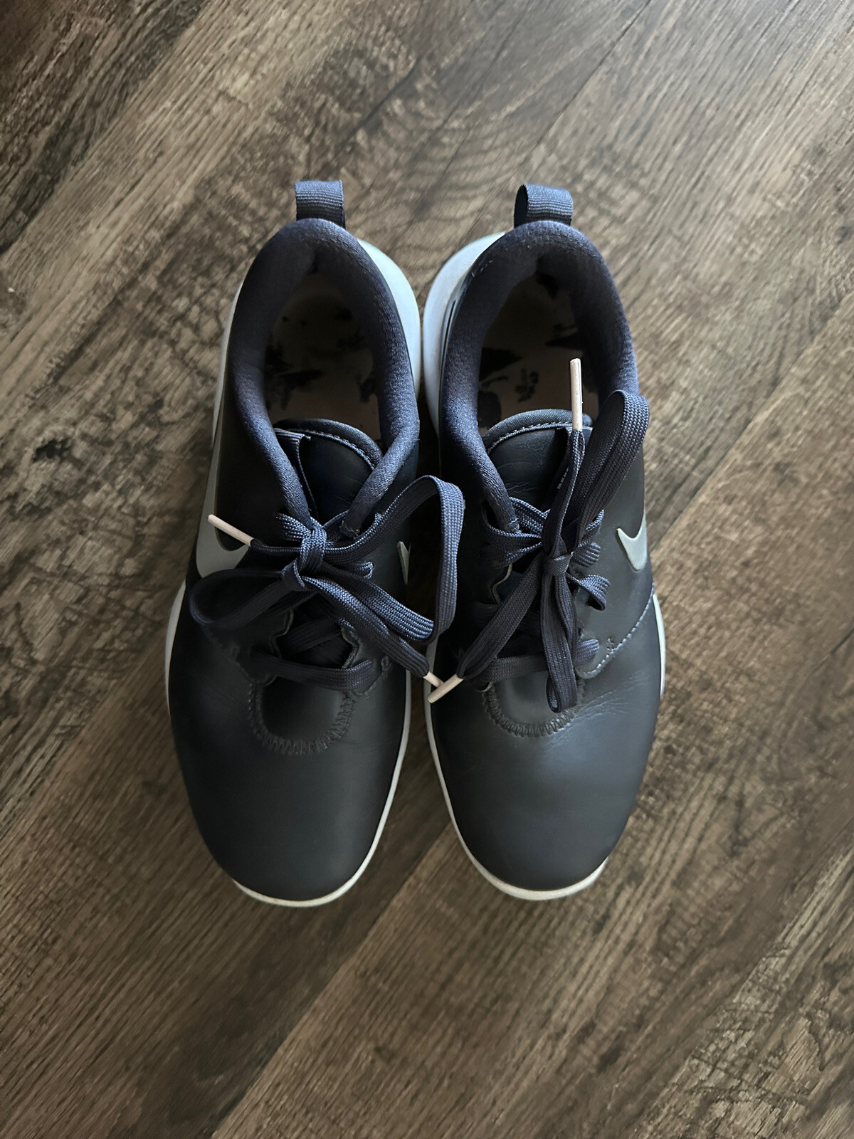 Nike Roshe G Tour Golf Shoes Women&rsquo;s. Worn once