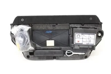 2005-2008 Porsche Boxster 987 2.7L Front Trunk Tire Repair Tool Kit 99755112303