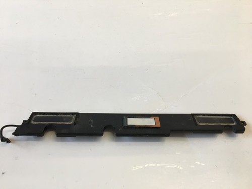 HP EliteBook 840 G3 Series Laptop Interne Lautsprecher (F6)