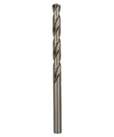 Bosch Metallbohrer HSS-G, Din 338, 7,6 X 75 X 117 Mm, 10Er-Pack 2608585504