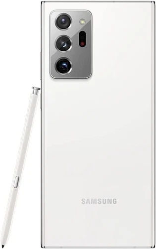Original Samsung Galaxy Note 20 Ultra 5G N986U1 512GB Factory Unlocked Phone US - Picture 6 of 17