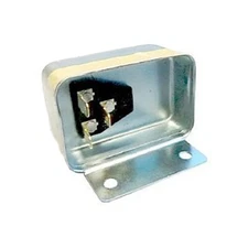 Regulator Alternator For  Mercedes Benz Volvo Fiat Mrf Bosch 12V 14.5Vset Harfon