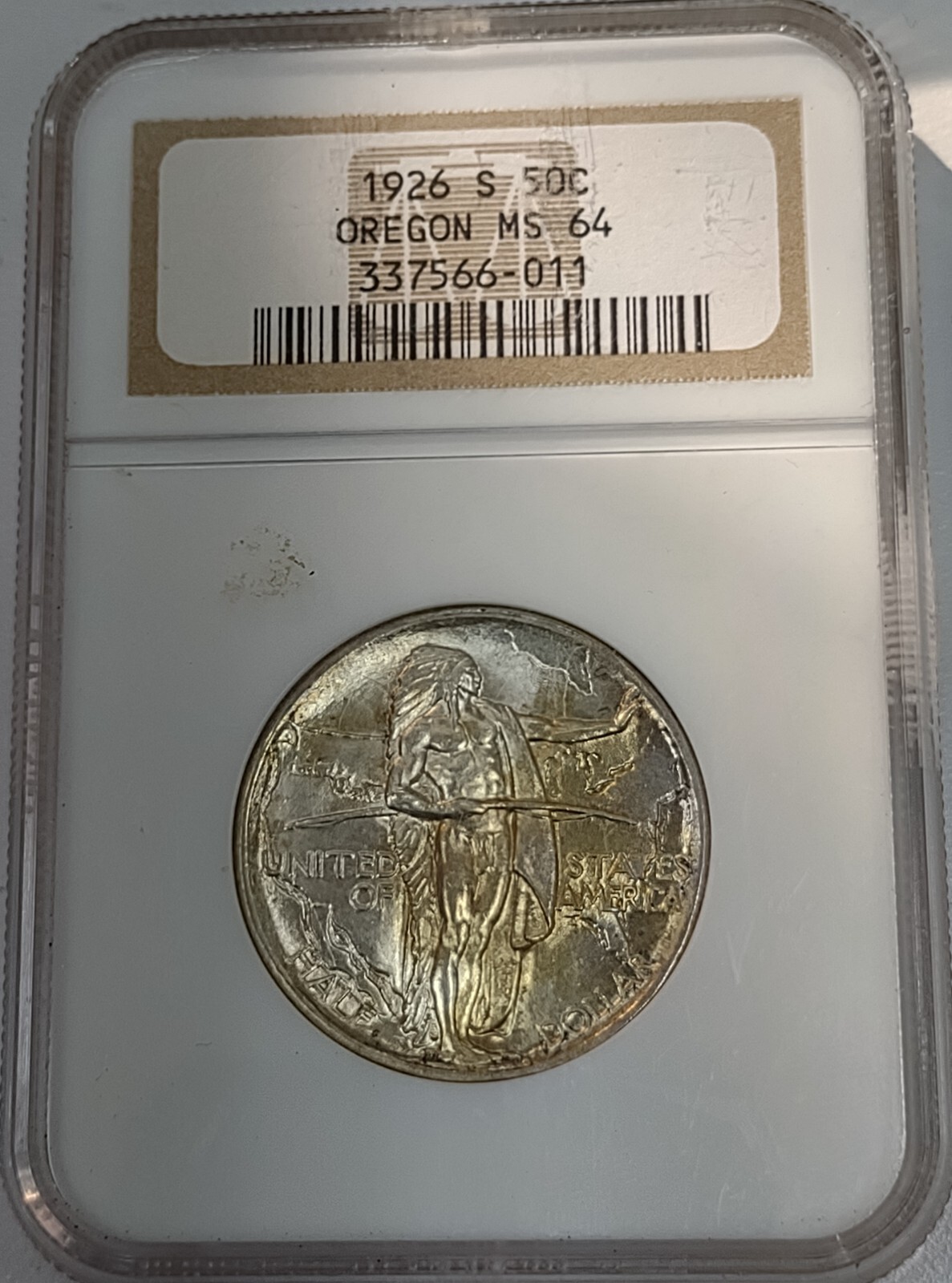 Picture 2 of 4