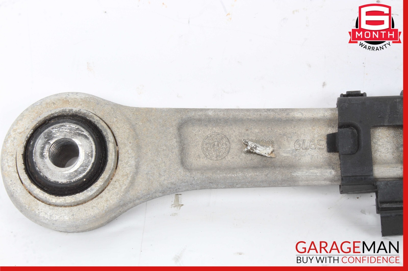 Maserati Ghibli 2014-2019 REAR+RIGHT Control arm