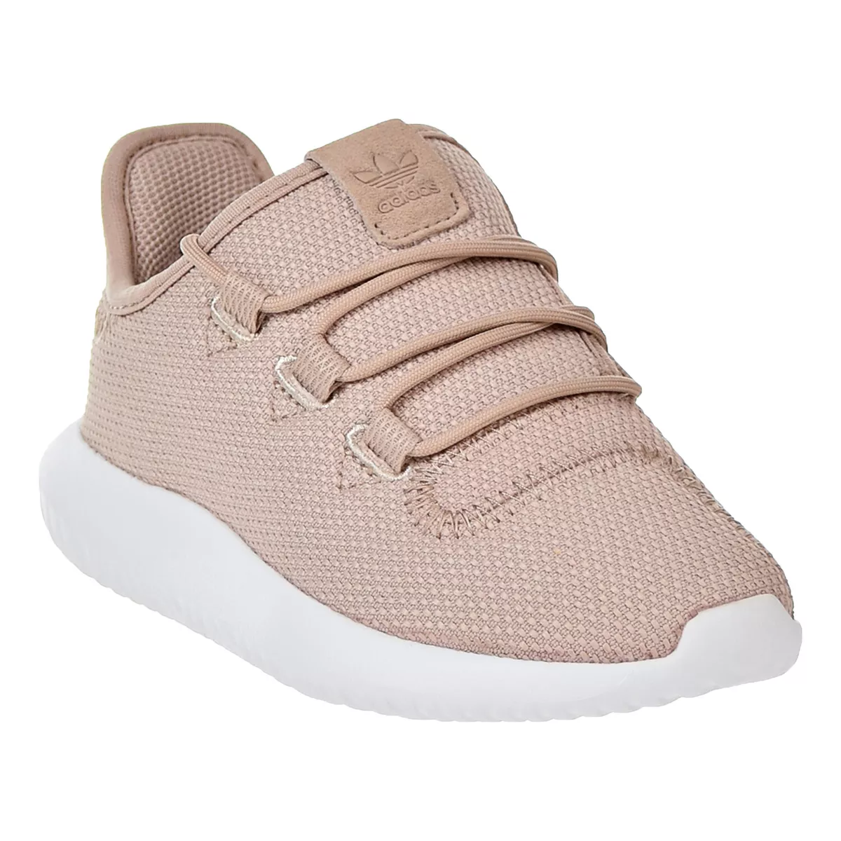 Adidas tubular shadow ash best sale pearl