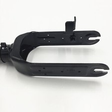 For Ninebot MAX G30 Electric Scooter Front Fork Assembly Accessories