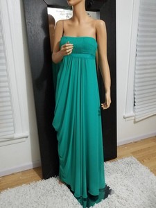 ebay bcbg dress