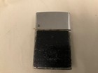 THERMO Fuel Corporation Vintage Lighter Brown & Bigelow Rememberance Collection — photo 2