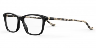 Woman Safilo 2.0 Buratto 08 0807 00 53 Eyeglasses