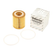 Fiat Chroma PUNTO ALFA ROMEO 159 Oil Filter 71737926 for sale 