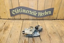 Produktbild - Gebrauchter Opel Corsa a Scheibenwischermotor hinten Nr. 90320117  #4579