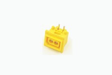 Power Supply Outlet Socket Interface Replacement Accessory For Wii U Host