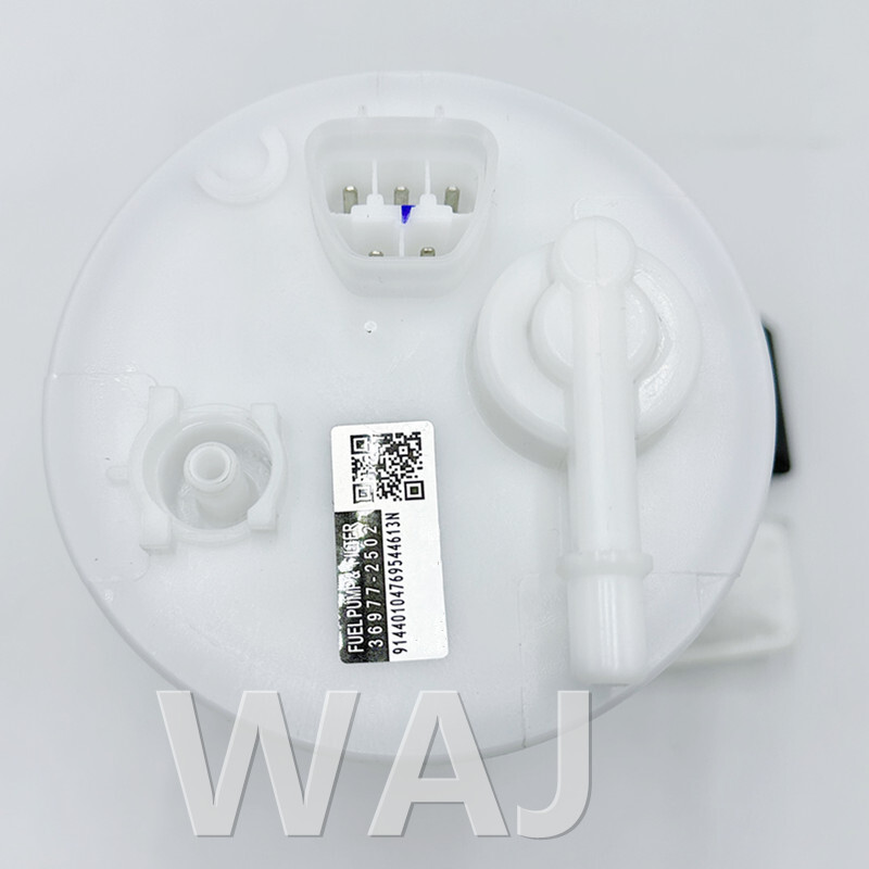 2点セット　wfb777 WAJ Fuel Pump Module 7702452020 Fits For Scion Toyota 1NZFE, 1SZFE