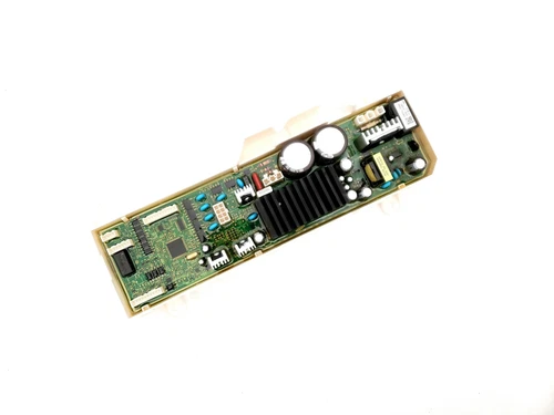   DC92-01625Y Samsung Washer Control Lifetime Warranty Ships Today!*