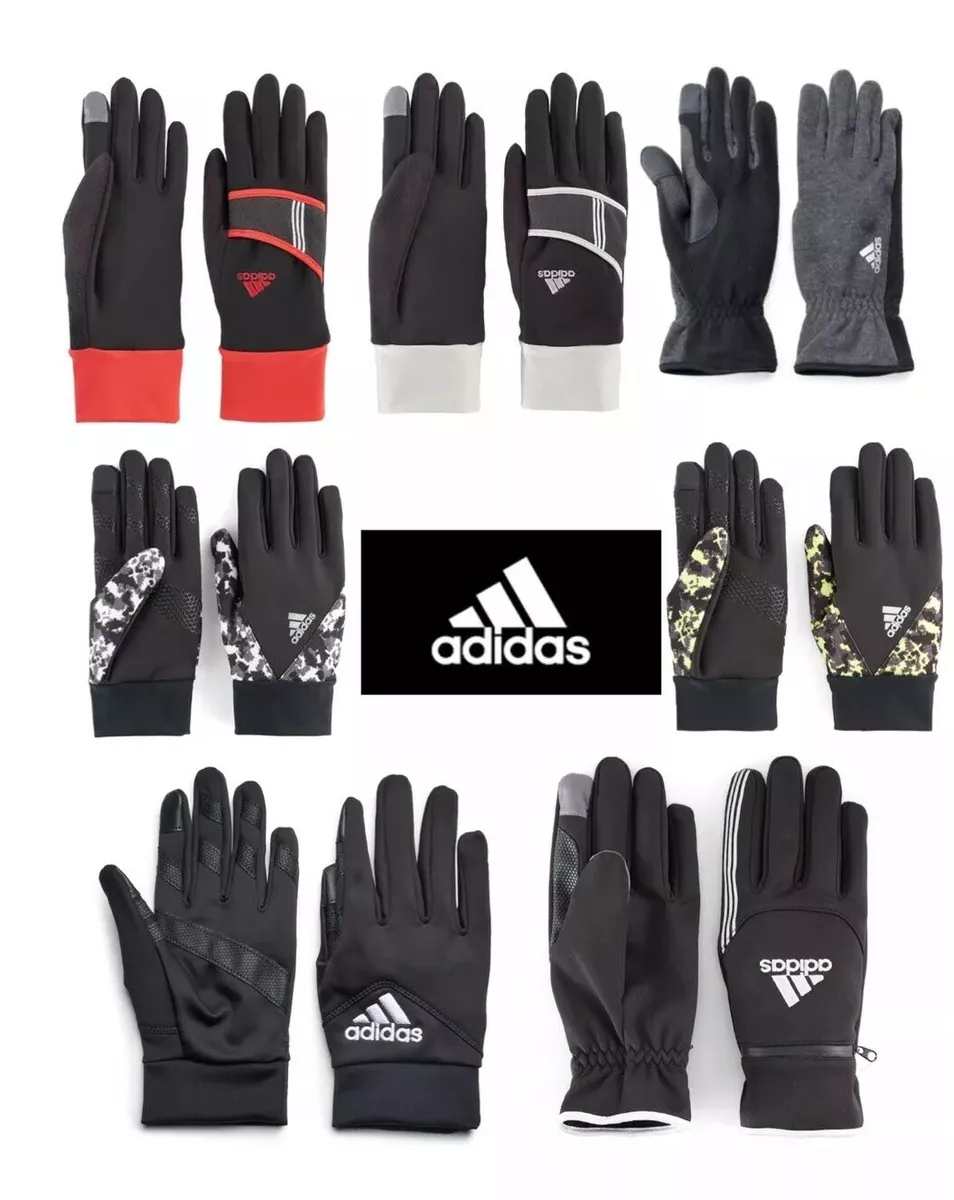 Vervloekt Niet essentieel Gastvrijheid 🔥SALE🔥NEW Adidas Mens Clima Warm Thermal Insulation Gloves Multiple Choices | eBay Vervloekt Niet essentieel Gastvrijheid 🔥SALE🔥NEW Adidas Mens Clima Warm Thermal Insulation Gloves Multiple Choices | eBay