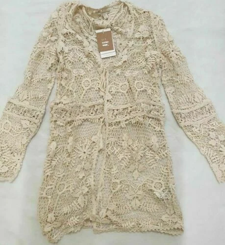 Zara Casual Cape Coats, Jackets & Waistcoats for Women