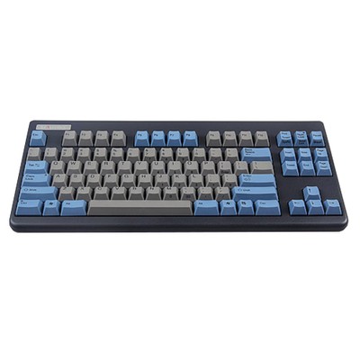 東プレ REALFORCE89S-10thアニバーサリー限定モデル 静音 日本製