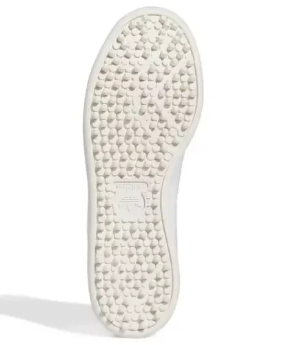 ADIDAS GOLF STAN SMIITH IG1561 サイズ26.0 アディダス 【ゴルフ】スタンスミスゴルフ / Stan Smith Golf
