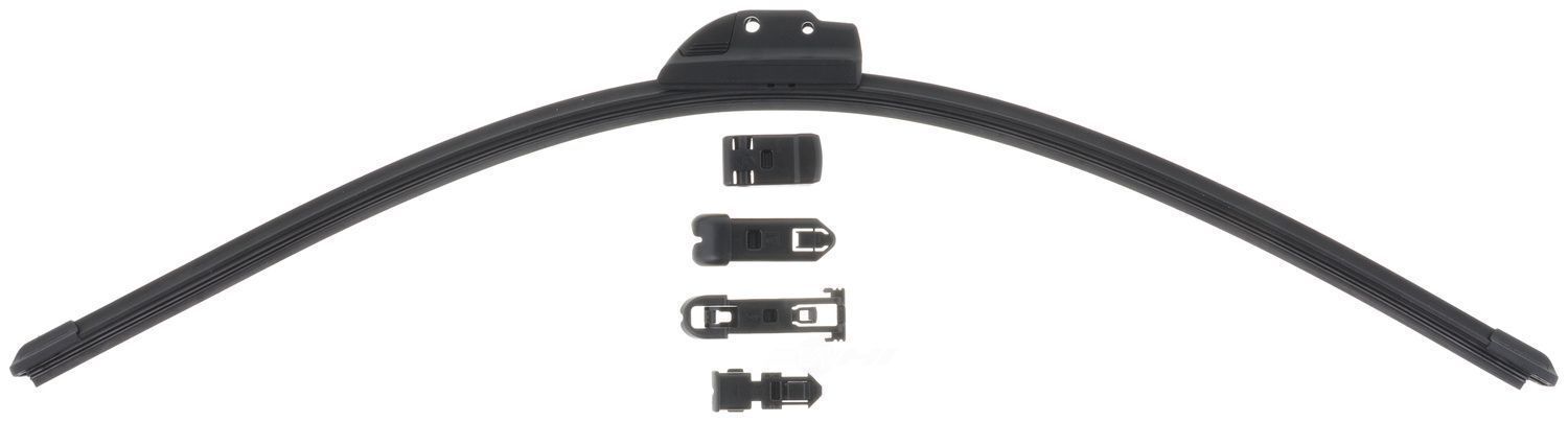 Windshield Wiper Blade Bosch 26CA