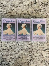 Dolly Parton - All Time Greatest Hits, 3 Cassette Tape Set, RCA Records, 1993